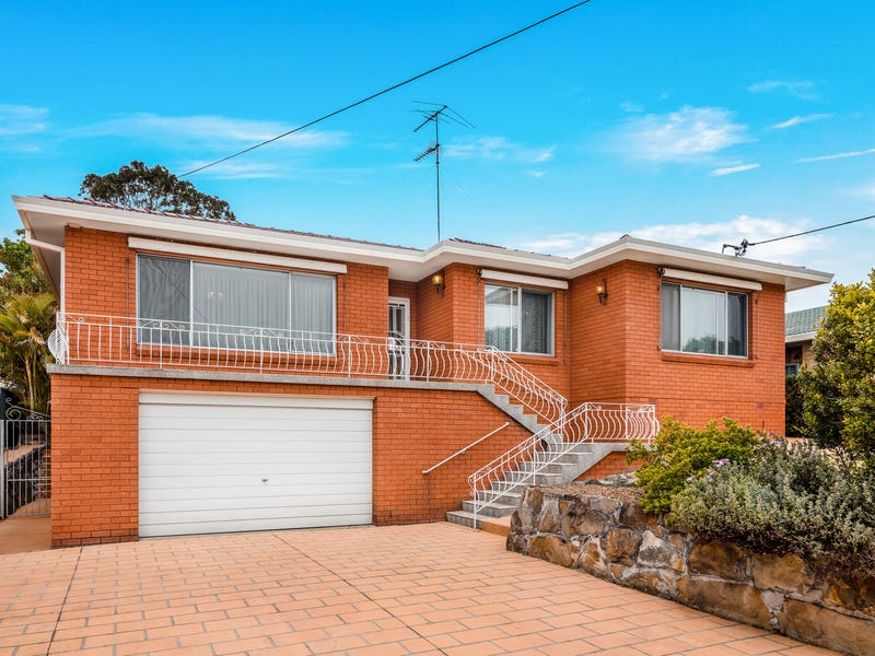 26 Berrigan Street, Winston Hills, NSW 2153