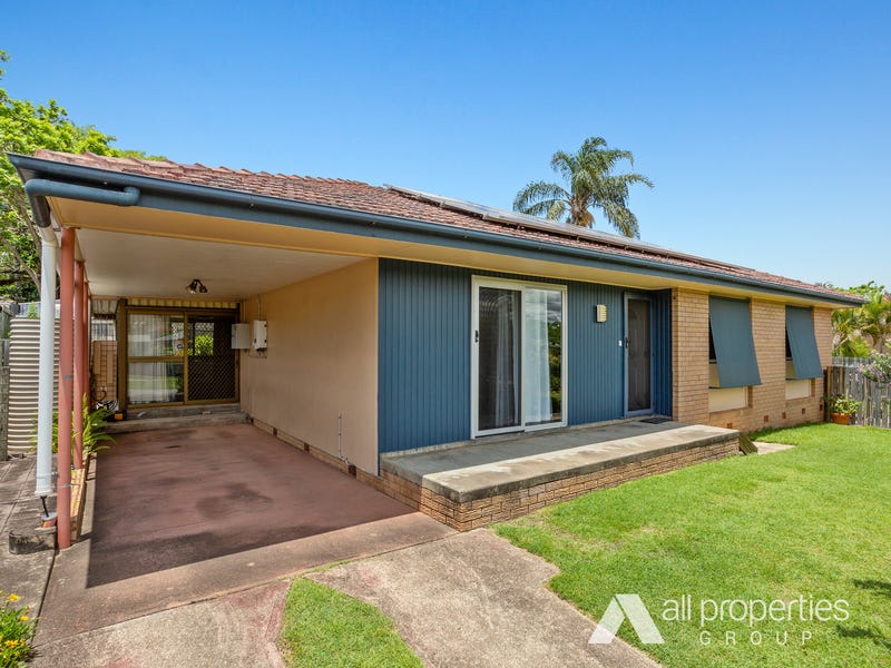 40 Ridgewood Road, Algester, QLD 4115