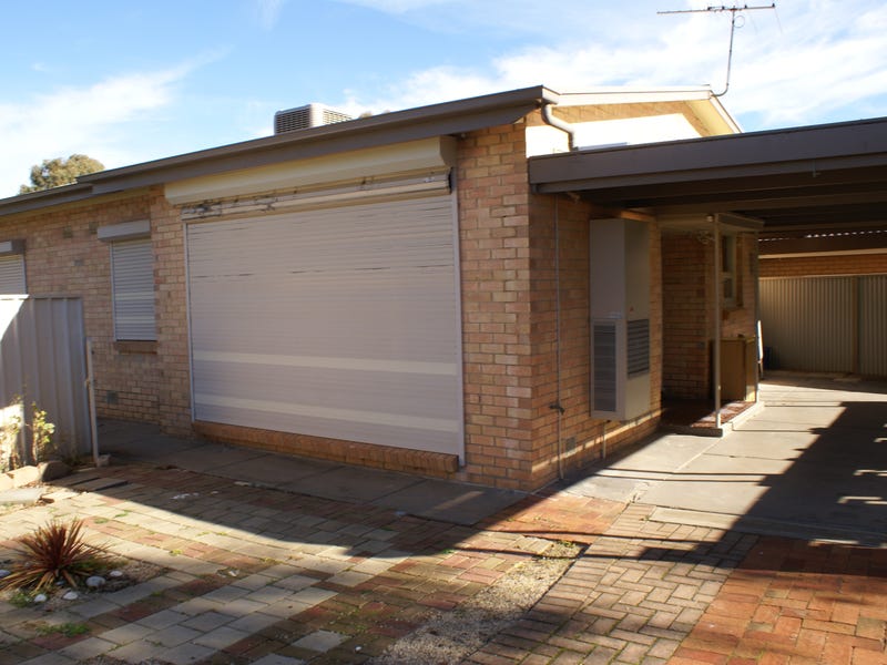 31 Mckay Avenue, Windsor Gardens, SA 5087