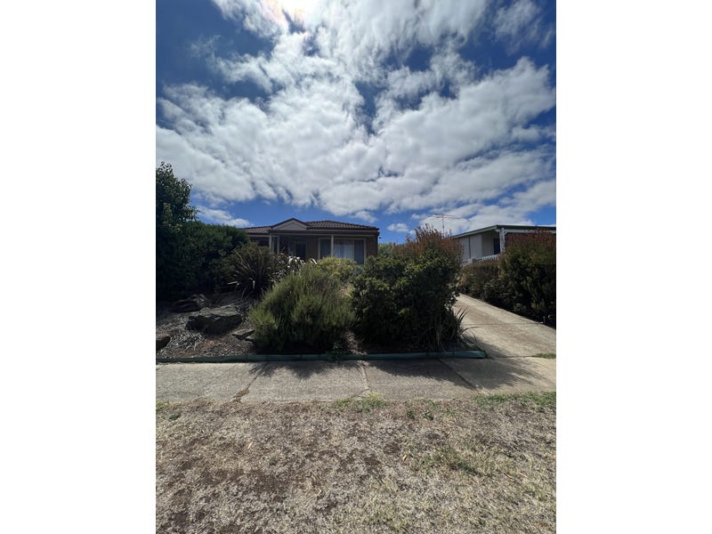 58 Street, Kilmore, VIC 3764