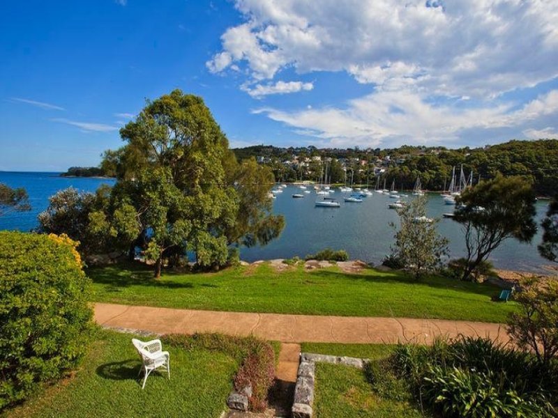 31 Fairlight Crescent, Fairlight, NSW 2094 Property Details