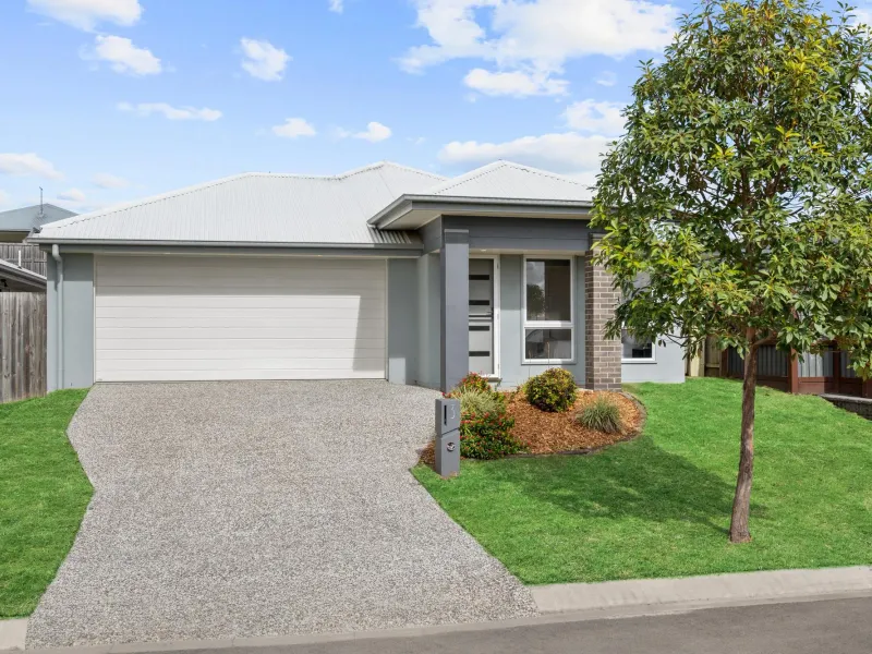 Rascal Size 6 3 Cedarvale Street, South Ripley, Qld 4306 - House for Rent ...