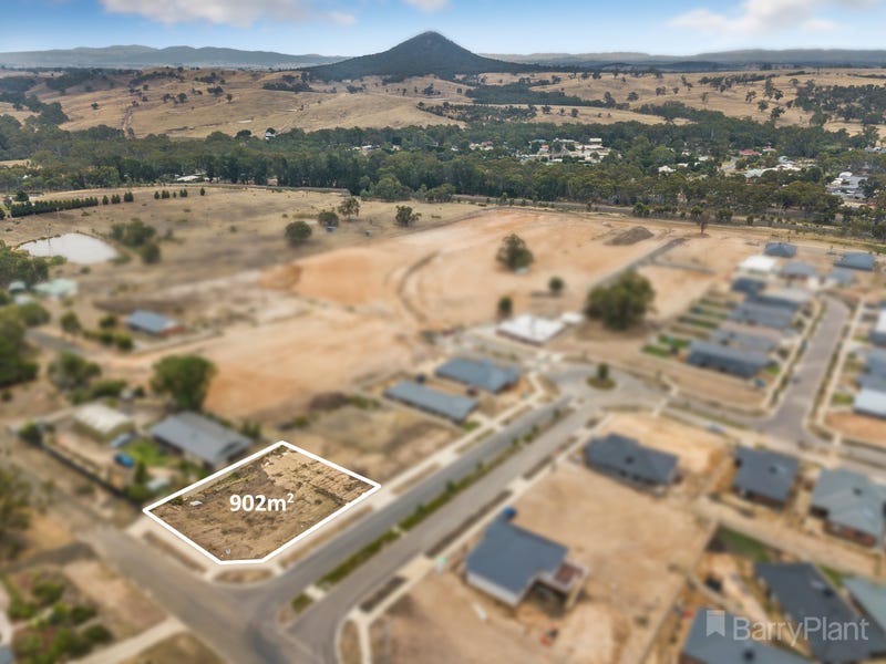 52 Reservoir Road, Broadford, VIC 3658