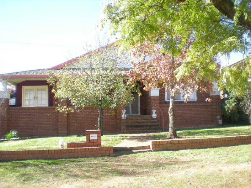 59 Hill Street, Parkes, NSW 2870 Property Details