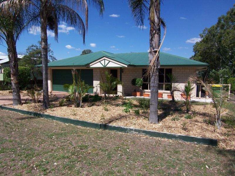 Property 104307144, Rosewood, Qld 4340 Property Details