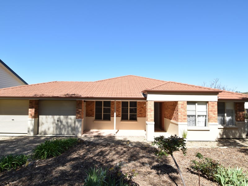 26 Barton Street, Yankalilla, SA 5203 Property Details