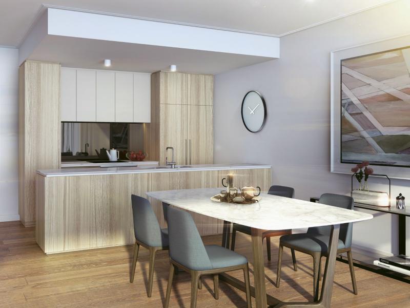 110 Terrace Road, Guildford, WA 6055