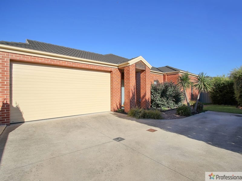 2/90 Mitchell Street, Wodonga, Vic 3690 Property Details