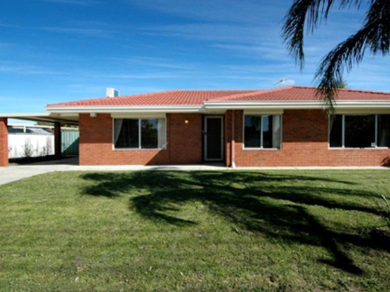 239 Corfield Street, Gosnells, WA 6110