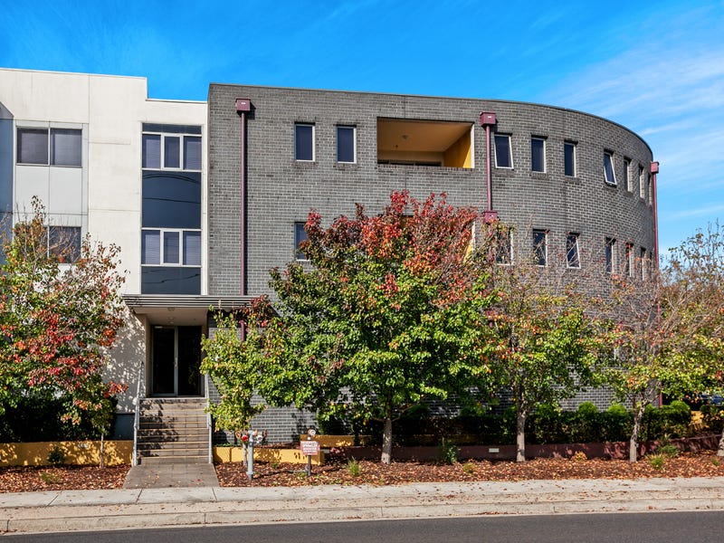 45/102104 St Road, Preston, Vic 3072 Property Details