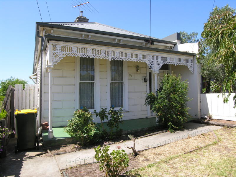 97 Charles Street, Ascot Vale, VIC 3032
