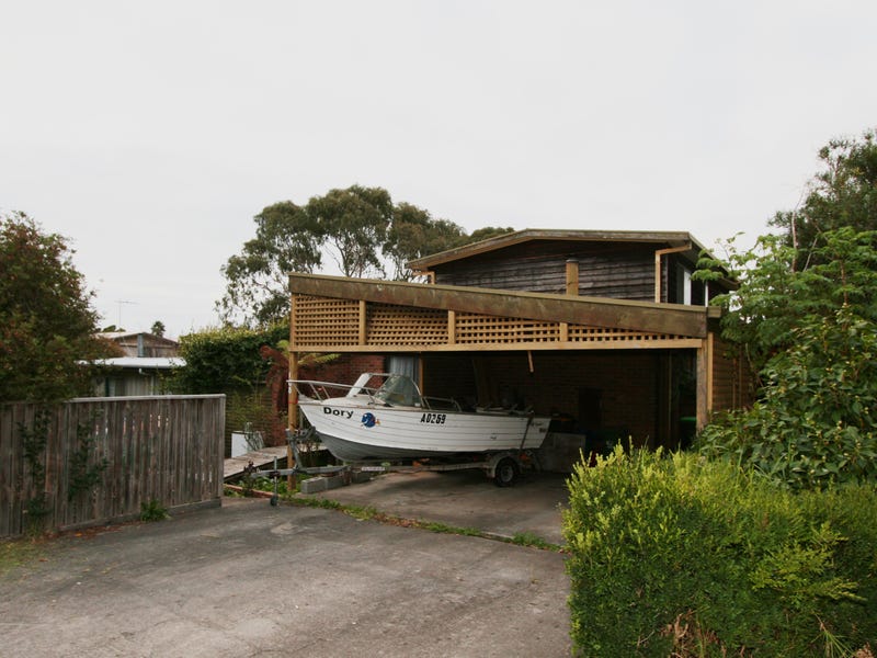 108 Church Street, Cowes, Vic 3922 Property Details
