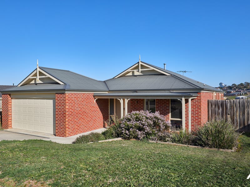 20 Bladen Street, Warragul, Vic 3820 - Property Details