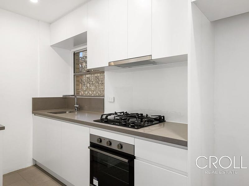 12/8 Rangers Road, Cremorne, NSW 2090 - Realestate.com.au