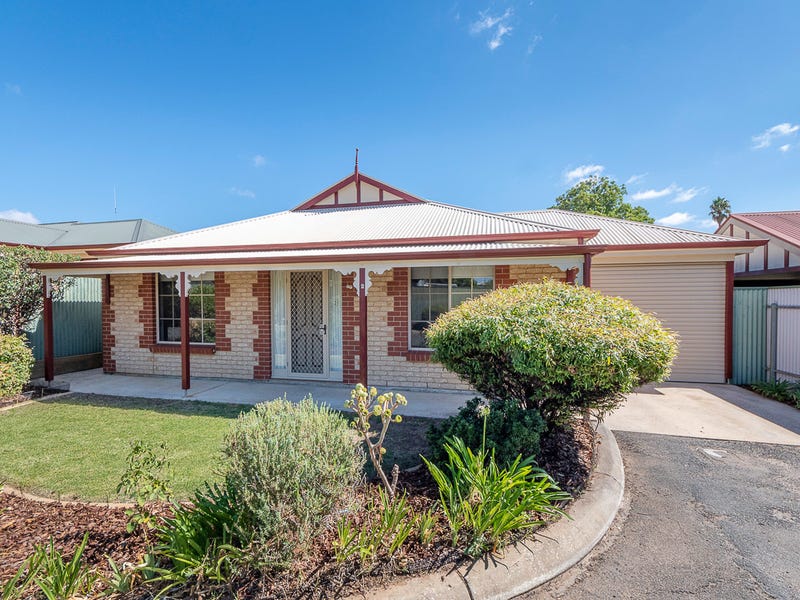 77A Swanport Road, Murray Bridge, SA 5253