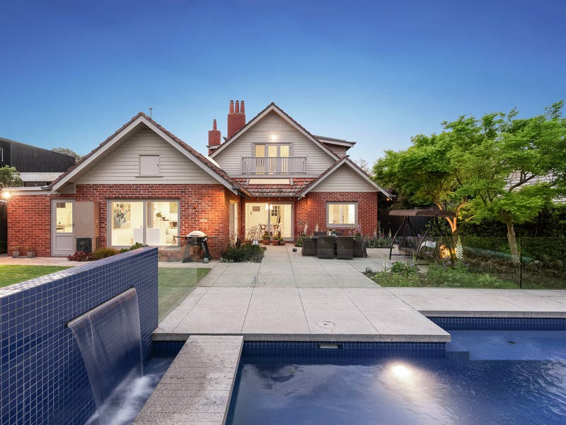 12 Vincent Street, Glen Iris, VIC 3146