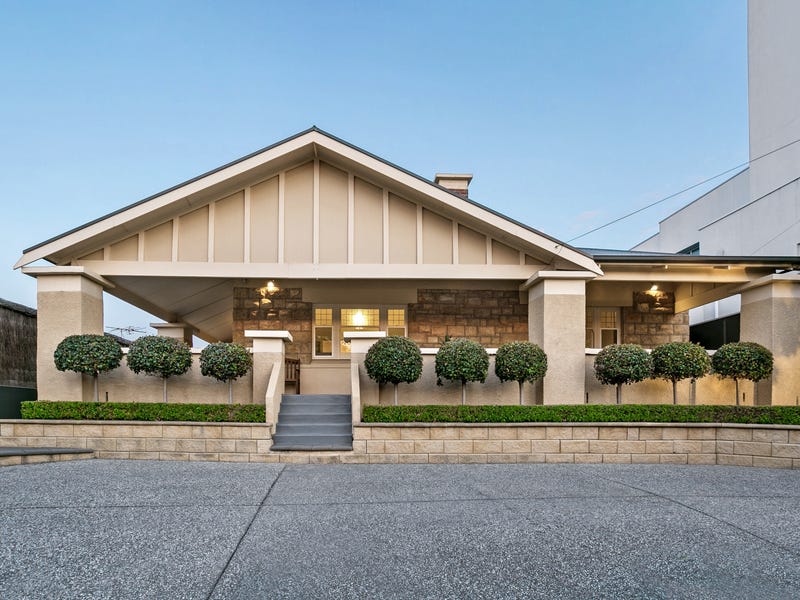 154 Seaview Road Henley Beach South Sa 5022 Property Details