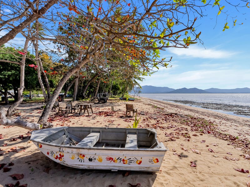 Real Estate & Property for Sale in Port Douglas Greater Region, QLD (+2 locations) Pg. 19