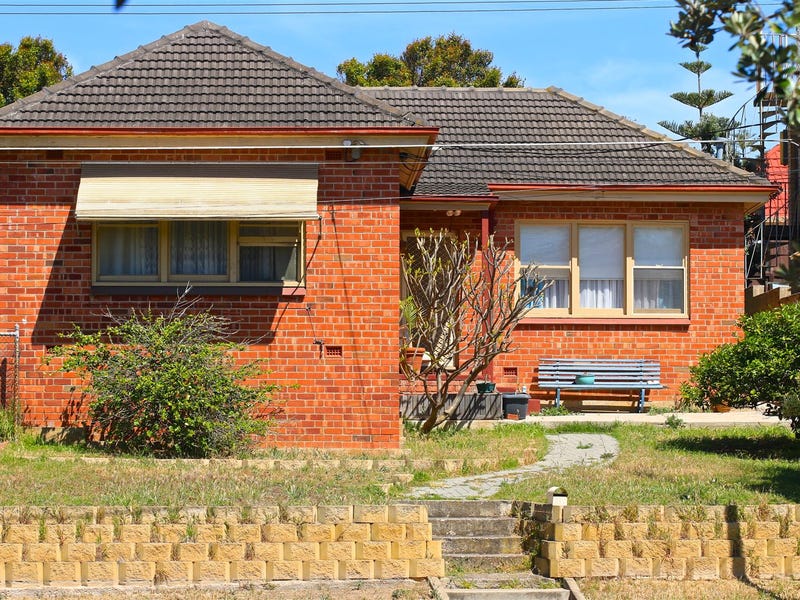 281 Military Road, Henley Beach, SA 5022 House for Sale realestate