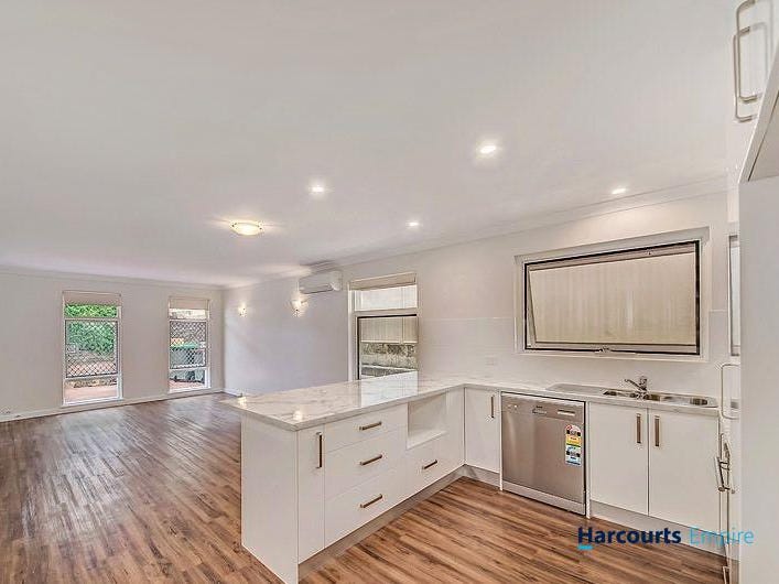 58A Brompton Road, Wembley Downs, WA 6019