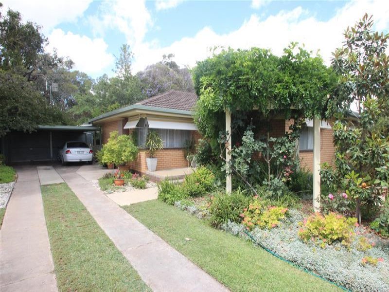 Property 115686911, Strathmerton, Vic 3641 Property Details