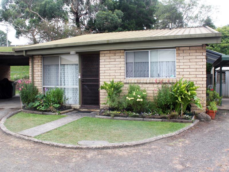 Unit 9/10 Smith Street, Portland, Vic 3305 Property Details