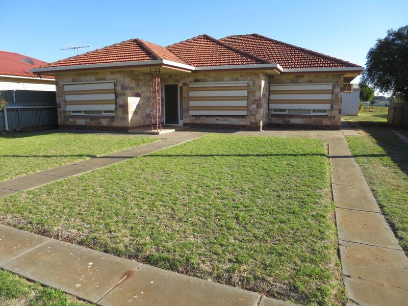 Lot 245 Old Port Wakefield Road, Virginia, SA 5120