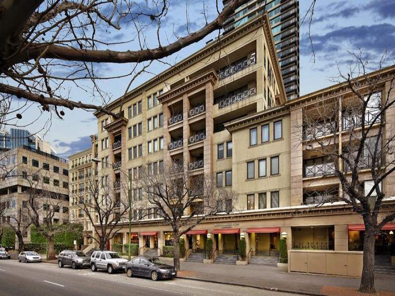 310/360 St Kilda Road, Melbourne, VIC 3004