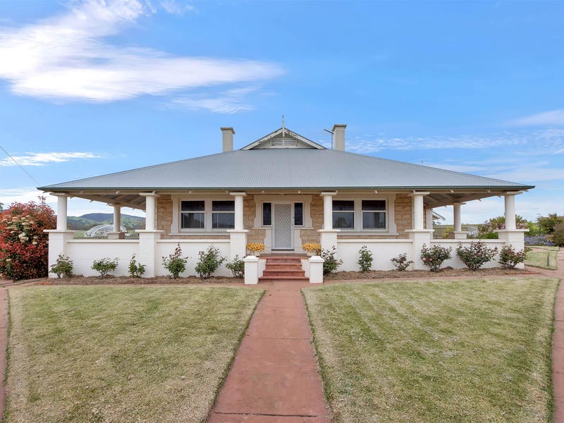 6 Krondorf Road, Rowland Flat, SA 5352