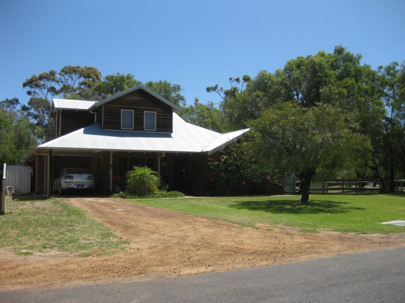 58 Peppermint Drive, Dunsborough, WA 6281 Property Details