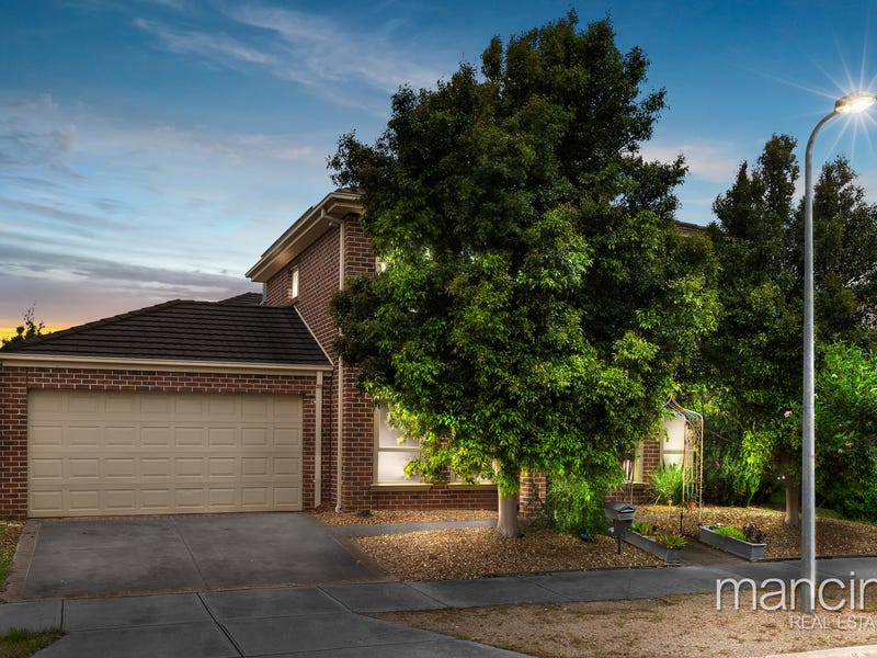 53 Waratah Drive, Altona Meadows, VIC 3028