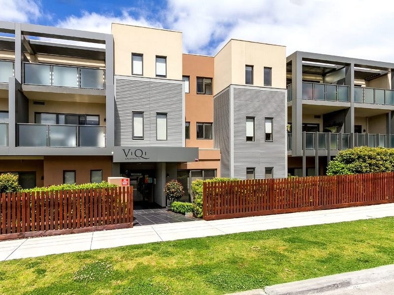 Apartments & units for Rent in Glen Waverley, VIC 3150