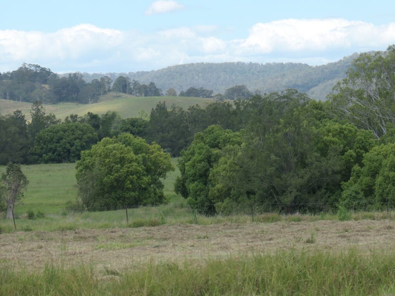 Lot 22 Farm Road, Bonalbo, NSW 2469 Property Details