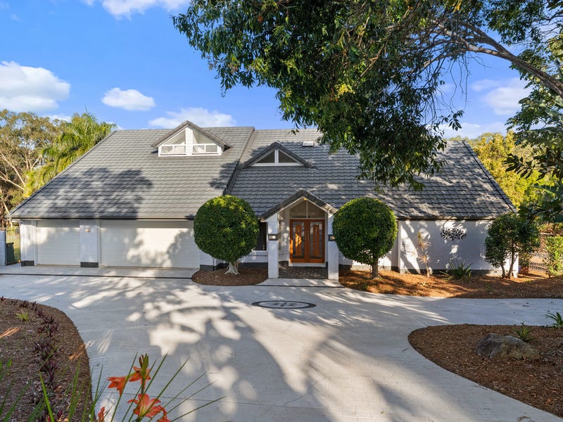 70 Hanover Drive, Alexandra Hills, QLD 4161 - realestate.com.au