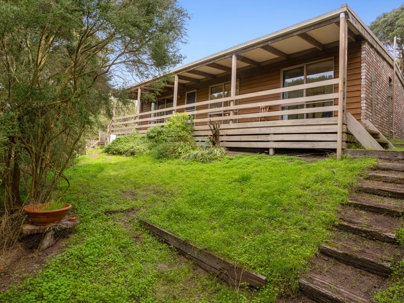 514 Browns Rd, Rye, Vic 3941 House for Sale