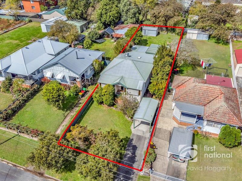 188 George Street, East Maitland, NSW 2323