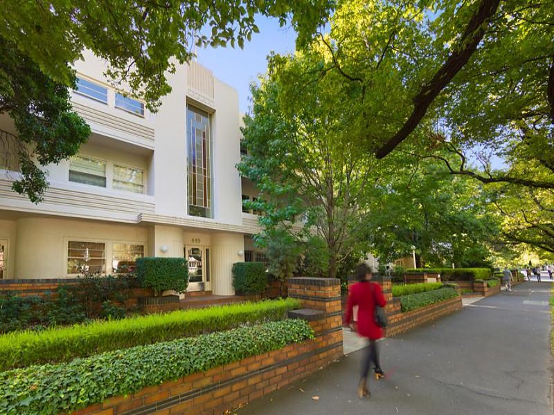 5-449-st-kilda-road-melbourne-vic-3000-property-details