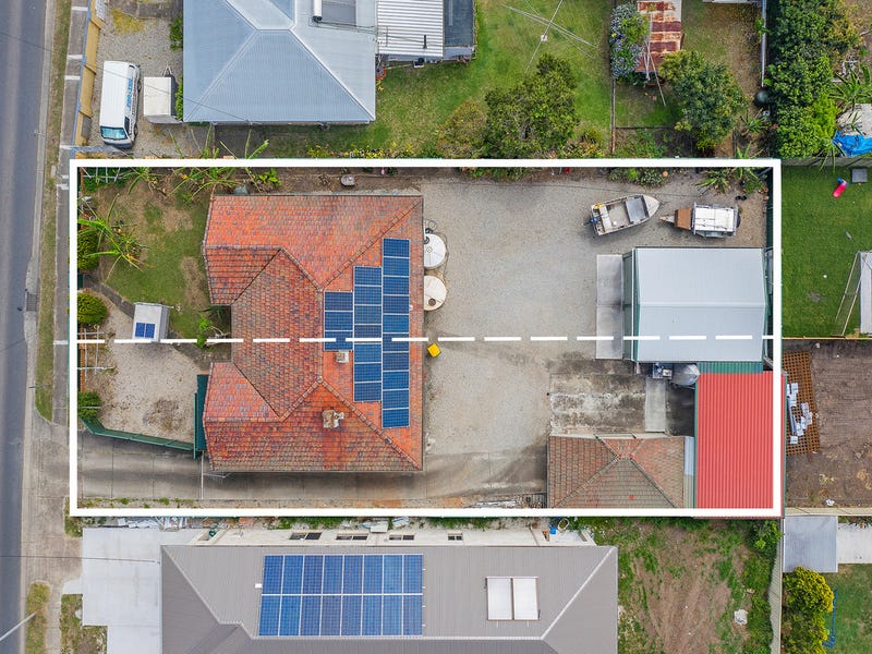 Houses for Sale in Northgate, QLD 4013