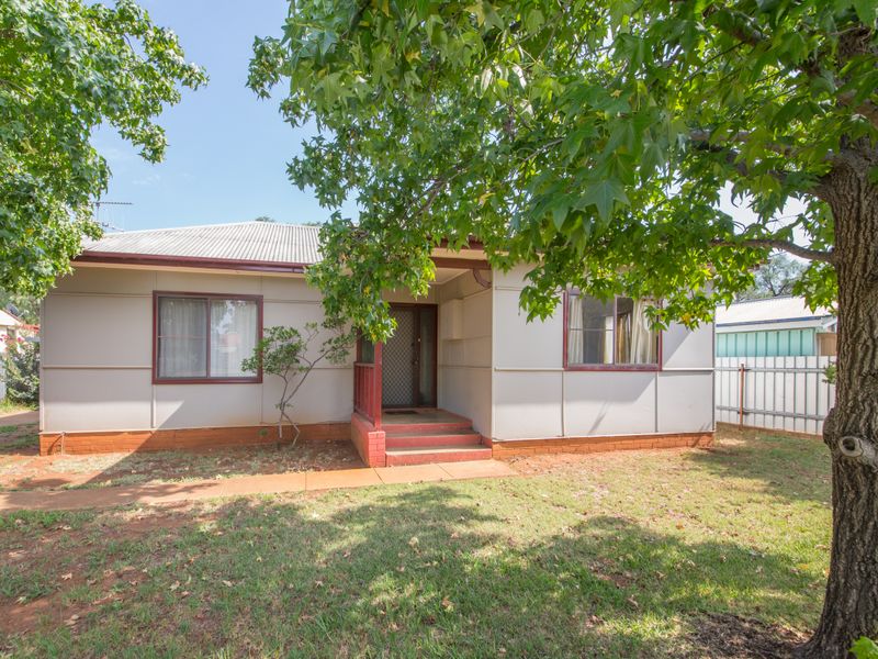 146 Wingewarra Street, Dubbo, NSW 2830 Property Details