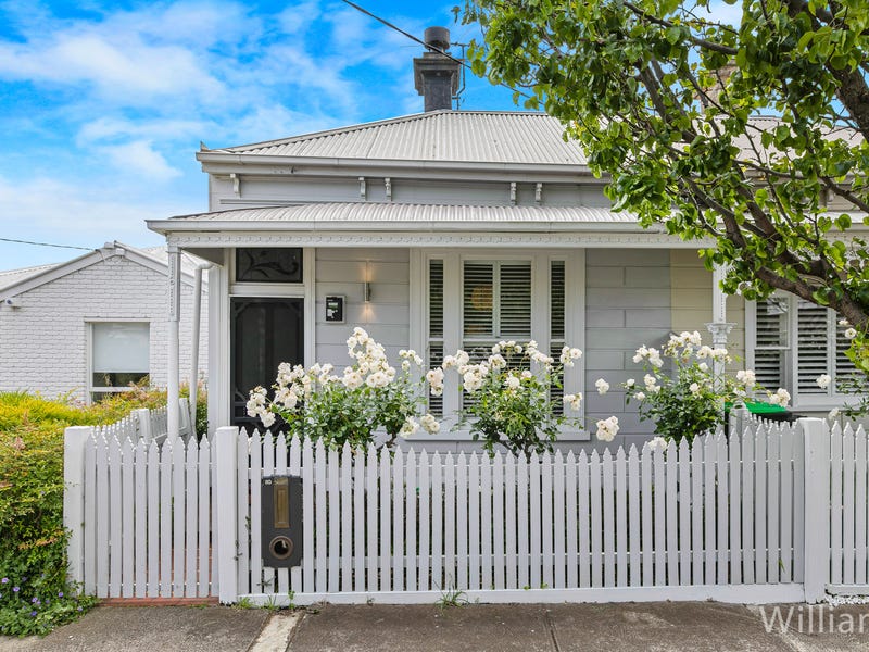 80 Yarra Street, Williamstown, Vic 3016 Property Details