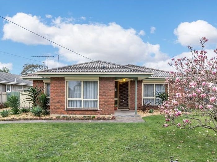 Rental Properties and Real Estate for Rent in Cranbourne, VIC 3977 Pg