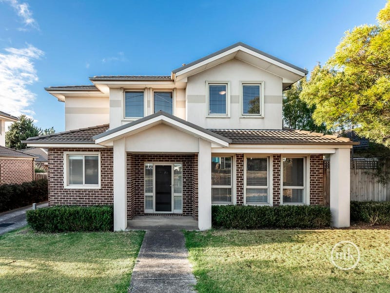 4/442 Grimshaw Street, Bundoora, Vic 3083 Property Details