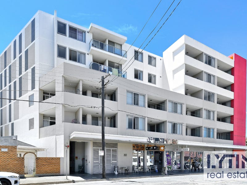 G13 363 Beamish Street Campsie NSW 2194 Property Details g13-363-beamish-street-campsie-nsw-2194-property-details