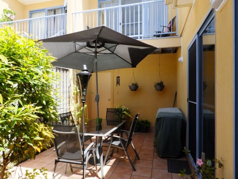 13/306310 Harbour Drive, Coffs Harbour, NSW 2450