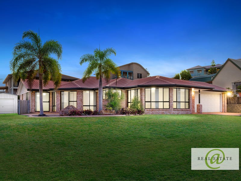 40 Bright Street, Emu Park, QLD 4710