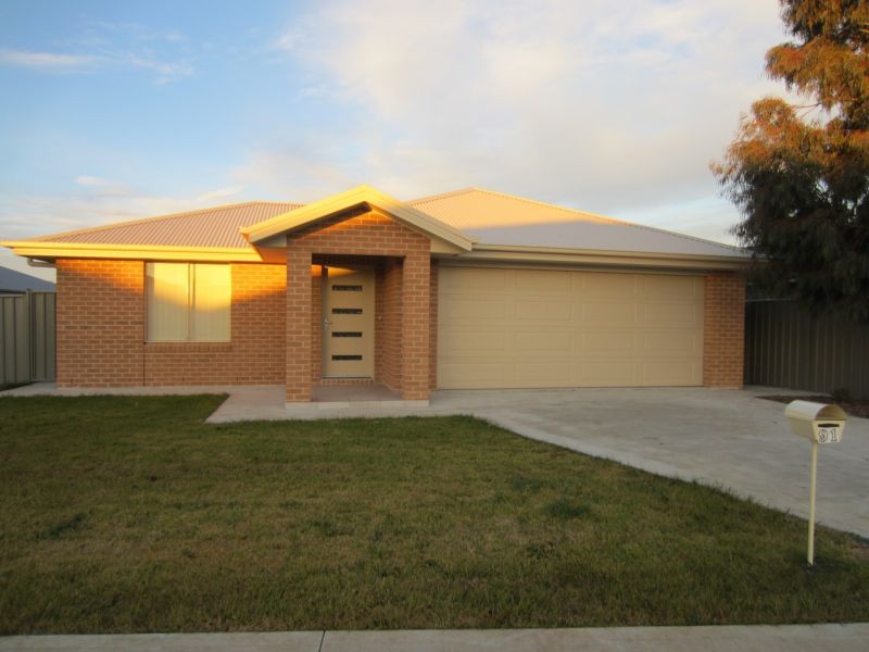 91 Gibson Street, Goulburn, NSW 2580