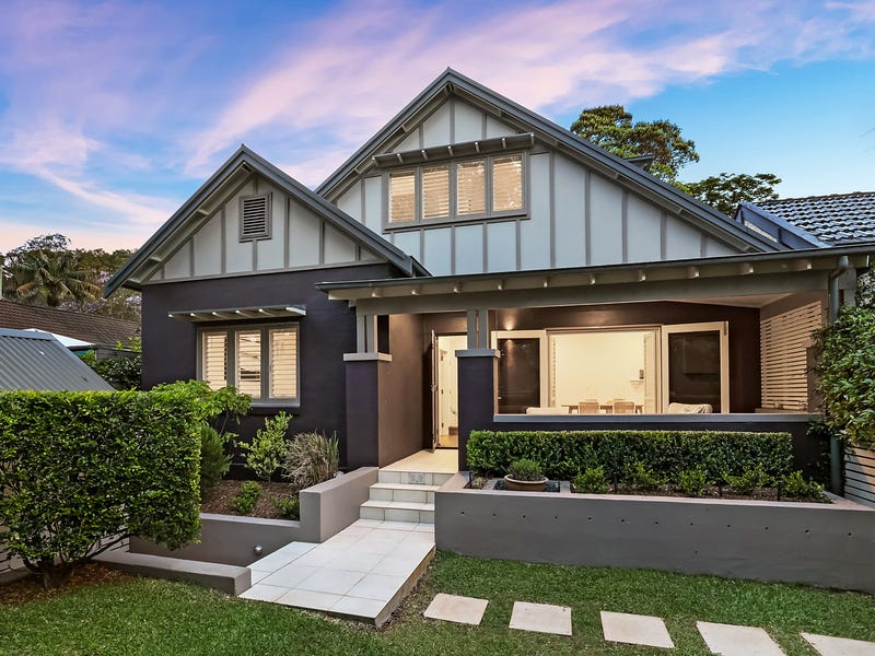 47 Pacific Parade, Manly, NSW 2095 Property Details