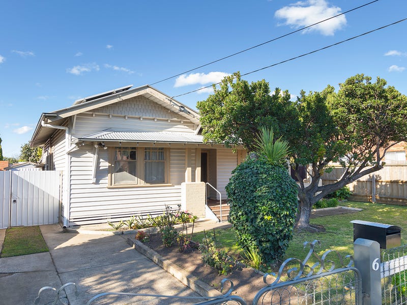 6 Victoria Street, Preston, Vic 3072