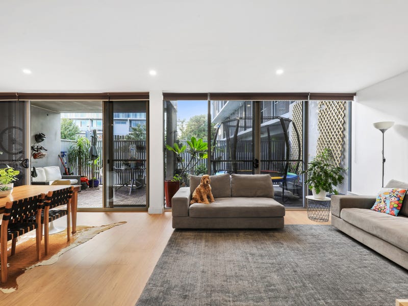 Real Estate & Property for Sale in Alexandria, NSW 2015