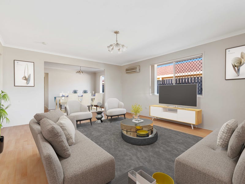 15 Pullen Road, Everton Park, QLD 4053